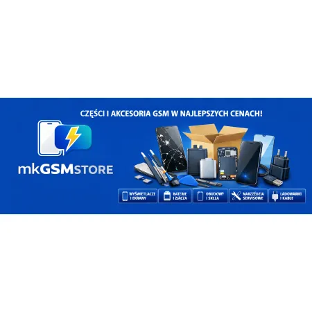 Klapka Obudowa Plecki SAMSUNG S22 ULTRA ZIELONY JAKOŚĆ PREMIUM